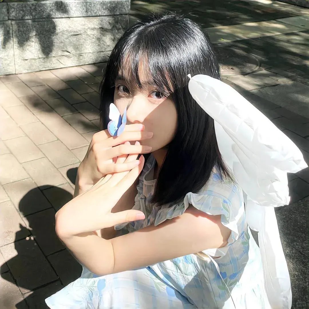 漫长的旅程