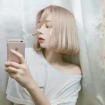 今生的诺言