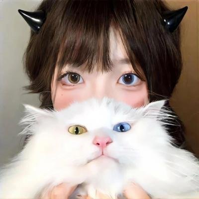 孩子王