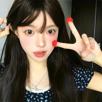 心中的秘密