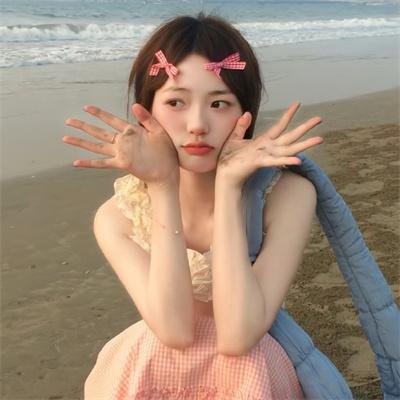 极限野营