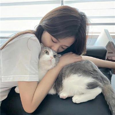 男才女貌