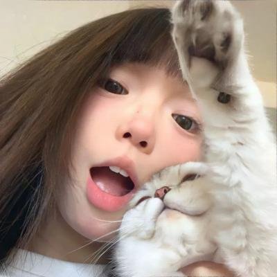 现实生活