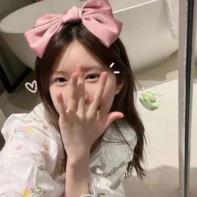 少女桥