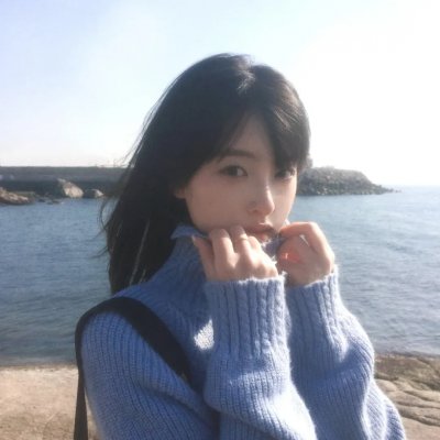 他们在相爱