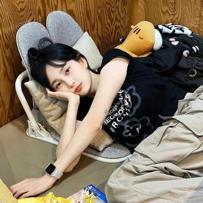 老板娘3