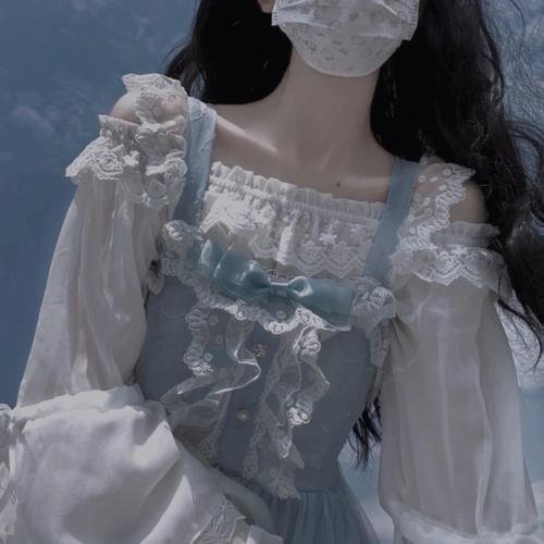 橘祥如意