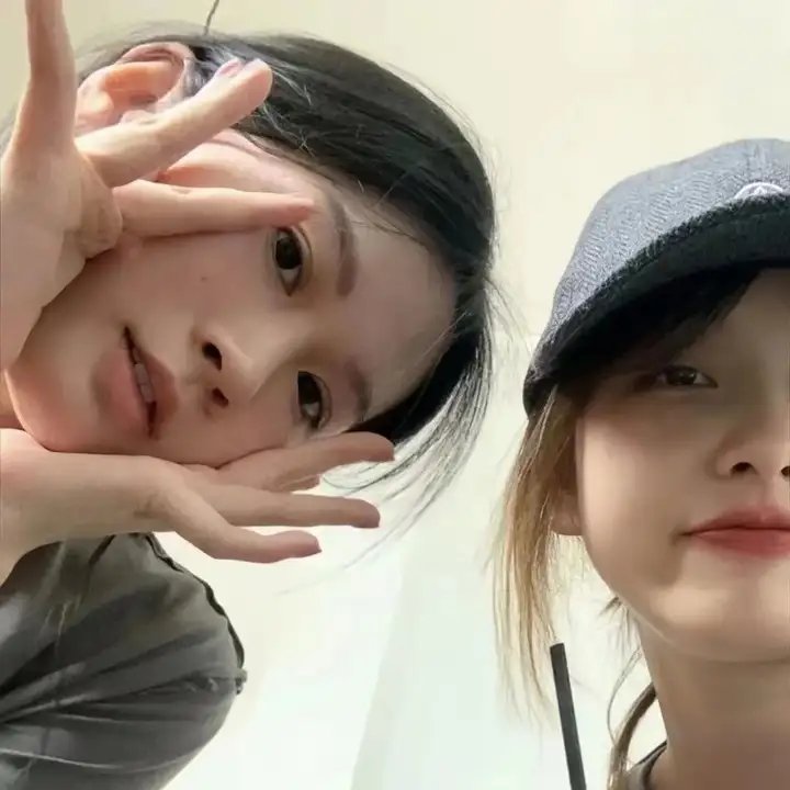 爱在年少时