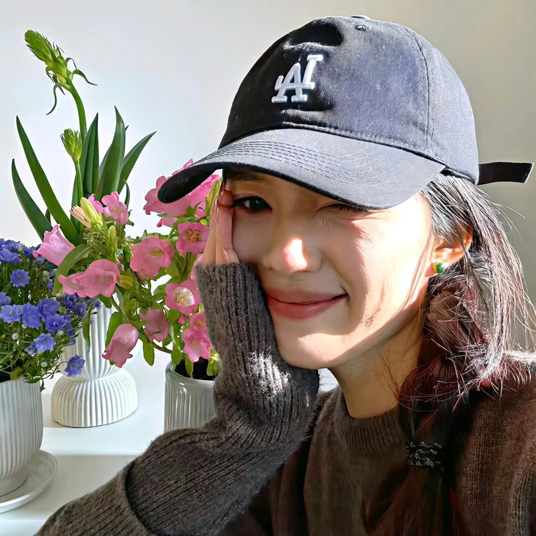 三体真人版
