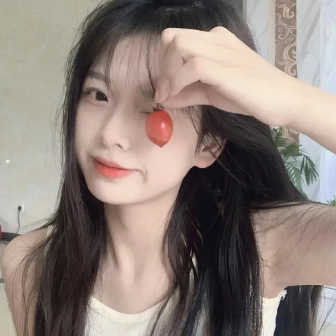 宝瓶奇谋