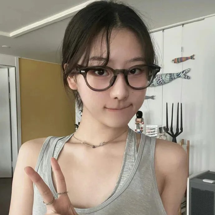 永远强壮