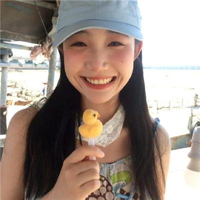 怒火青春