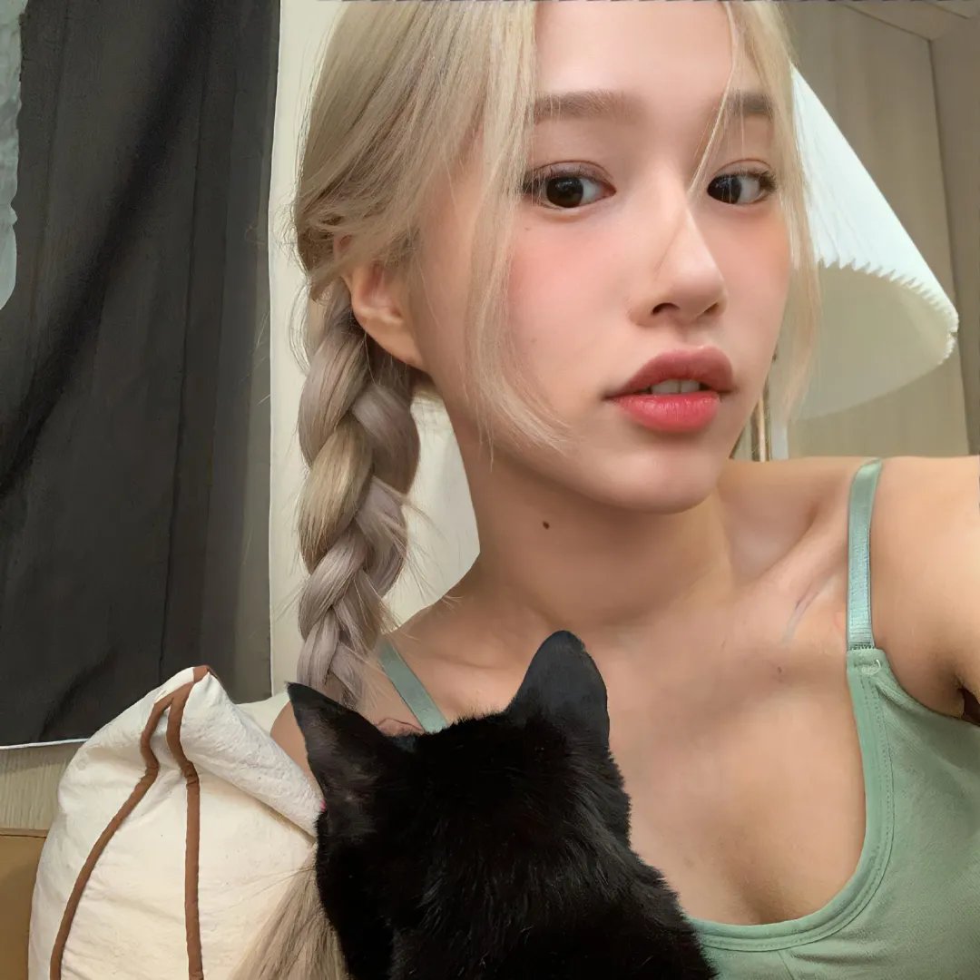 羊与狼的恋爱和杀人