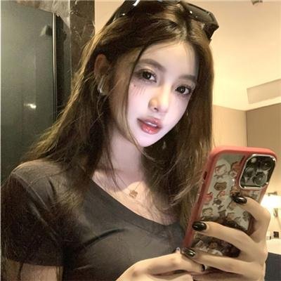 意境求生