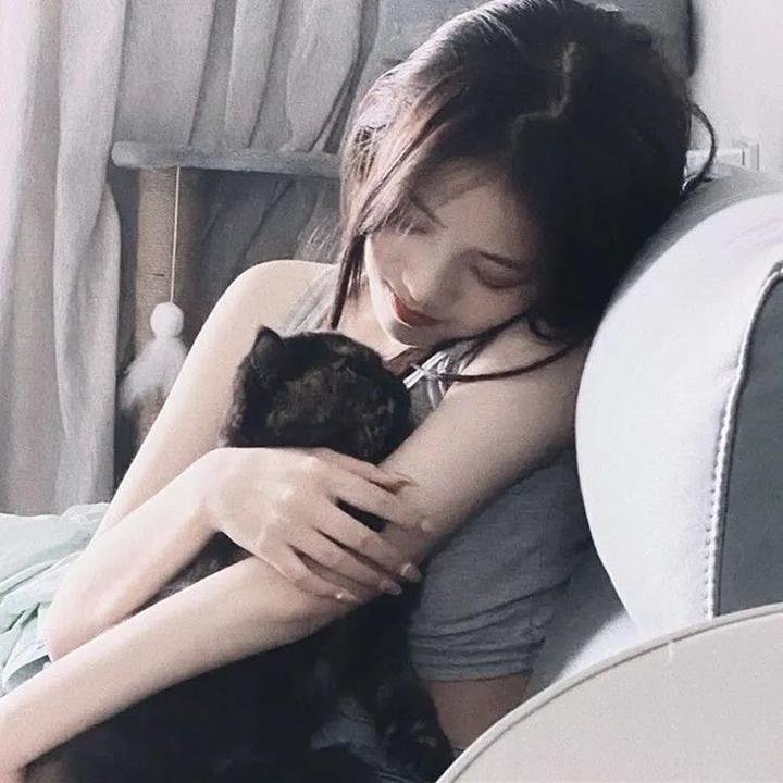 完美关系
