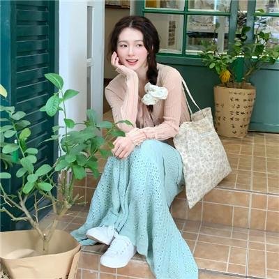 猪头汉堡包