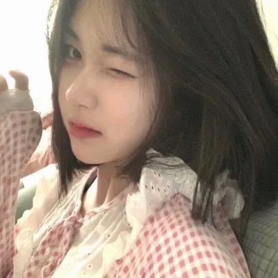 该死的人