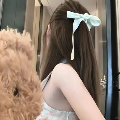 寻找身体