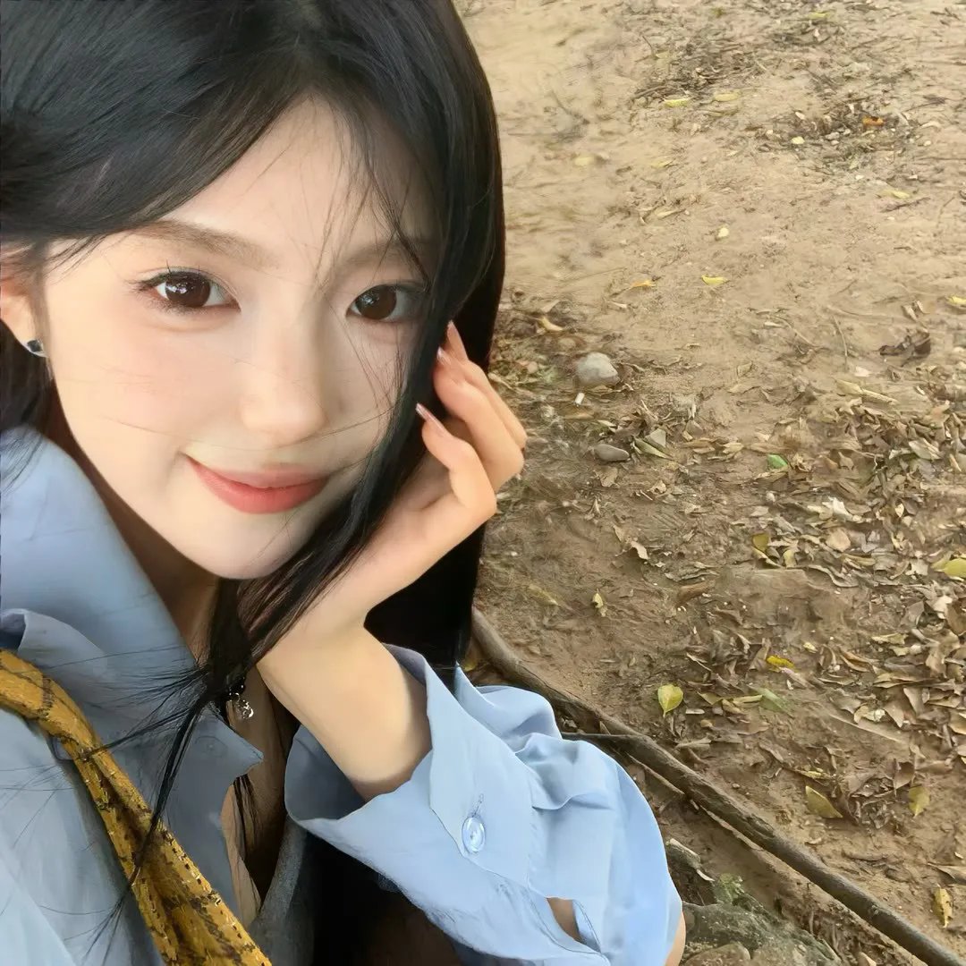 泰山和美人鱼