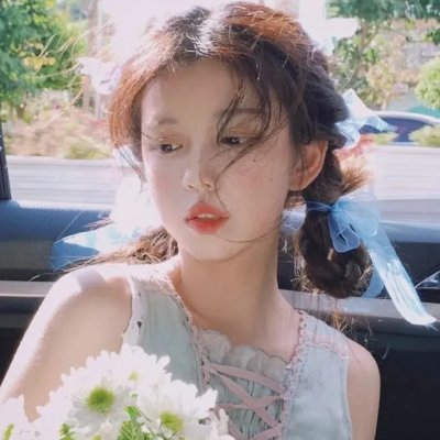 黑海盗