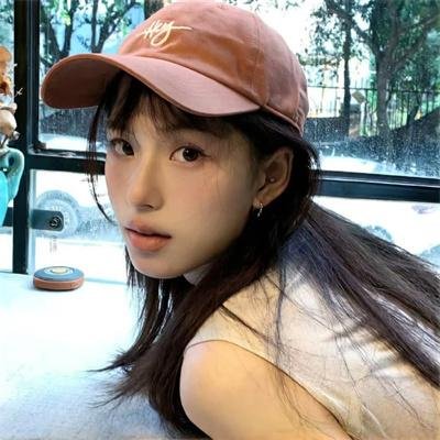 慈禧外传